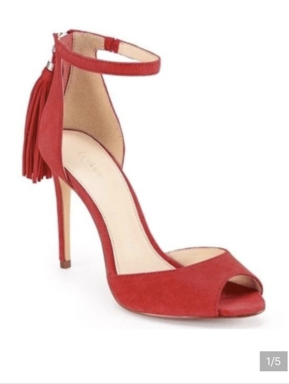 ❤️‍🔥 Botkier Stilettos Pumps sz 11